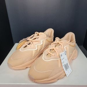 Adidas Originals Ozweego